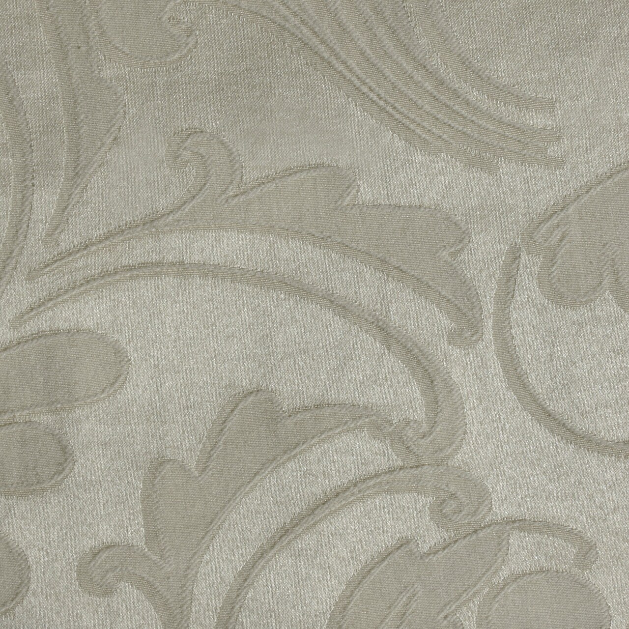 1 Yard Durable Waldorf Upholstery and Drapery Fabric Polyester Cotton 54 inch Width